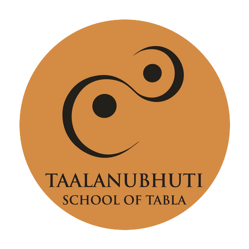 Taalanubhuti School of Tabla