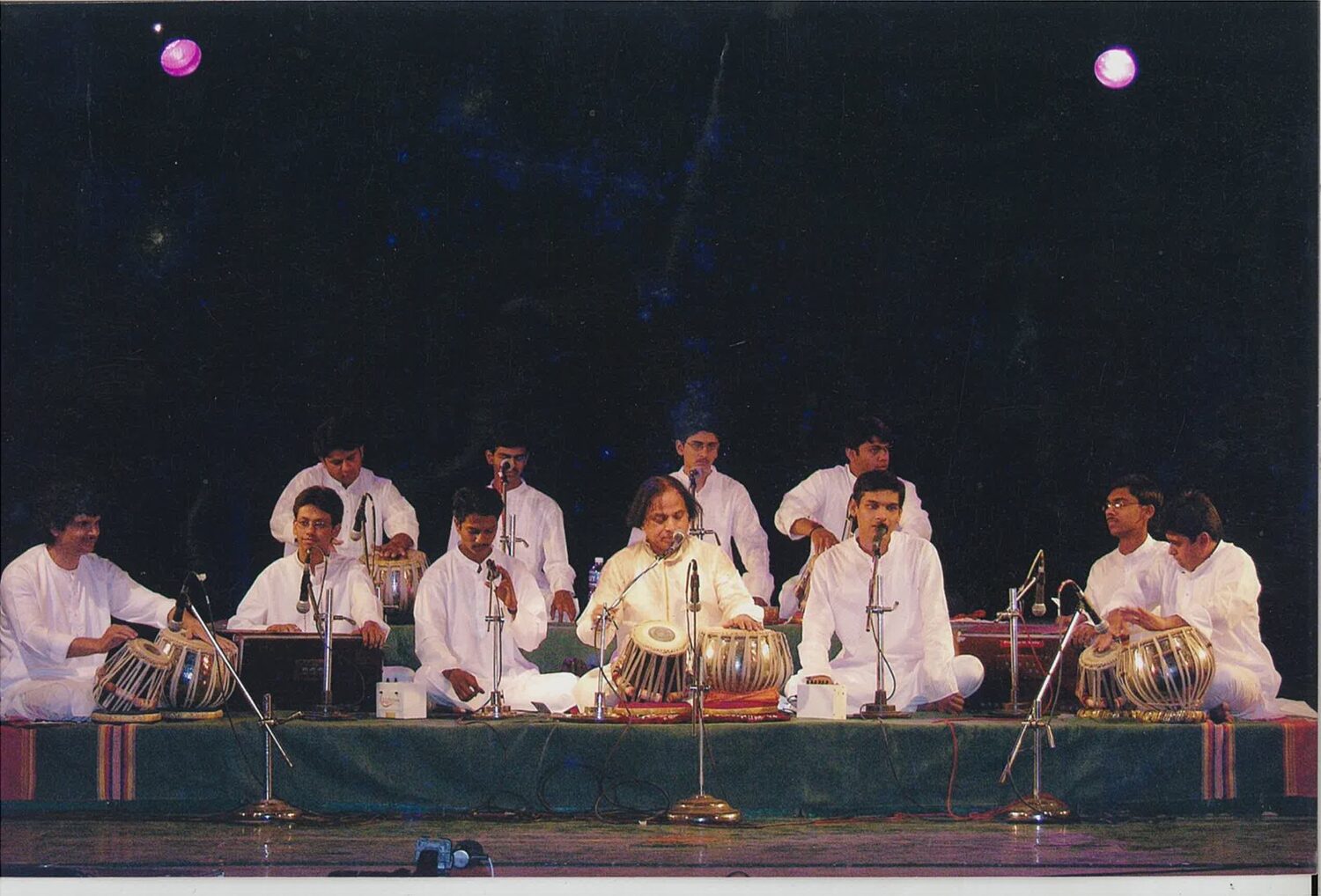 Rohit Mujumdar
